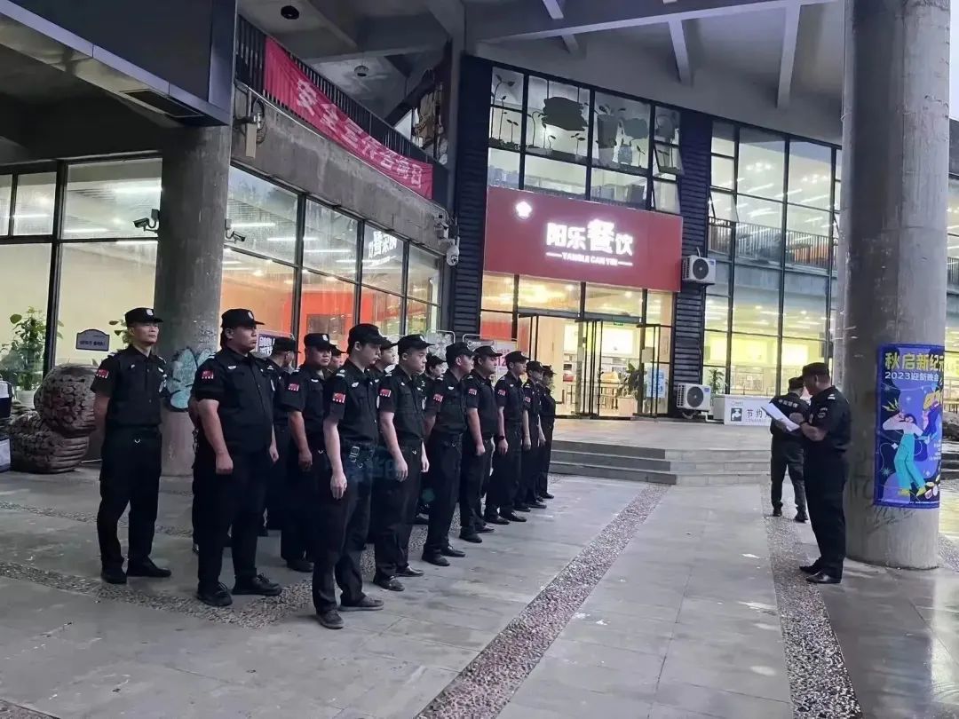 1716370930831715.jpg 640.jpg