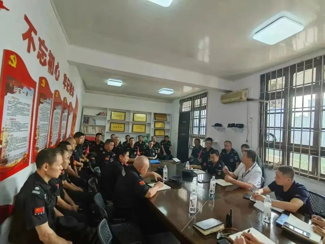 1716370955108131.jpg 640 (5).jpg