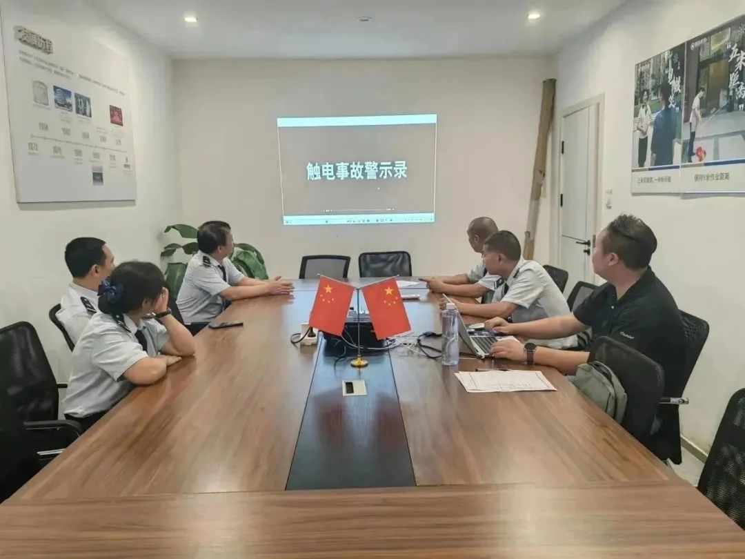 1716371157656985.jpg 640 (7).jpg