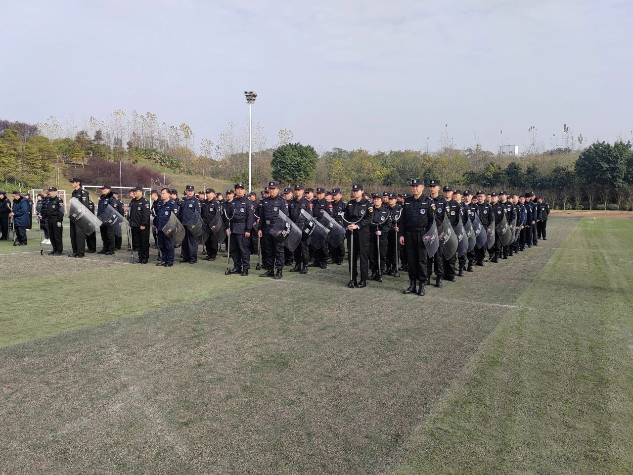 1749194628915076.jpg 7.jpg